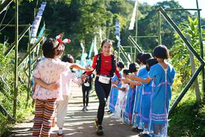 BIB: 2546
                            <button type="button" onclick="openModal(19057427)" class="btn btn-primary btn-sm float-right btn-popup" data-toggle="modal" data-target=".modal-high-quality">
                        <i class="fas fa-shopping-cart"></i> Add to Cart
                    </button>
                                            <button type="button" onclick="isThisMe(19057427, true)" class="btn btn-success btn-sm float-right btn-popup btn-isme hidden" data-toggle="tooltip" data-placement="bottom" title="นี่คือรูปของคุณใช่ไหม คลิกที่นี่เพื่อเอาเข้าอัลบั้ม">
                        <i class="fas fa-plus"></i> Add to album
                    </button>
                    <button type="button" onclick="isThisMe(19057427, false)" class="btn btn-warning btn-sm float-right btn-popup btn-isnotme hidden">
                        <i class="fas fa-ban"></i> Remove from album
                    </button>